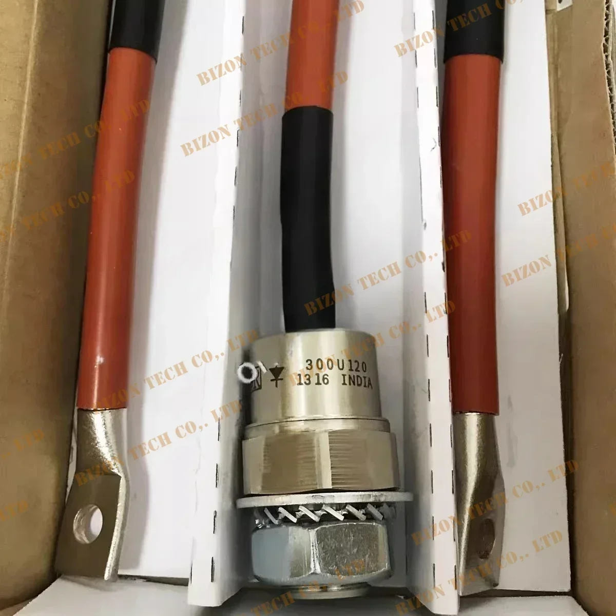 جديد 300UR120 300U120