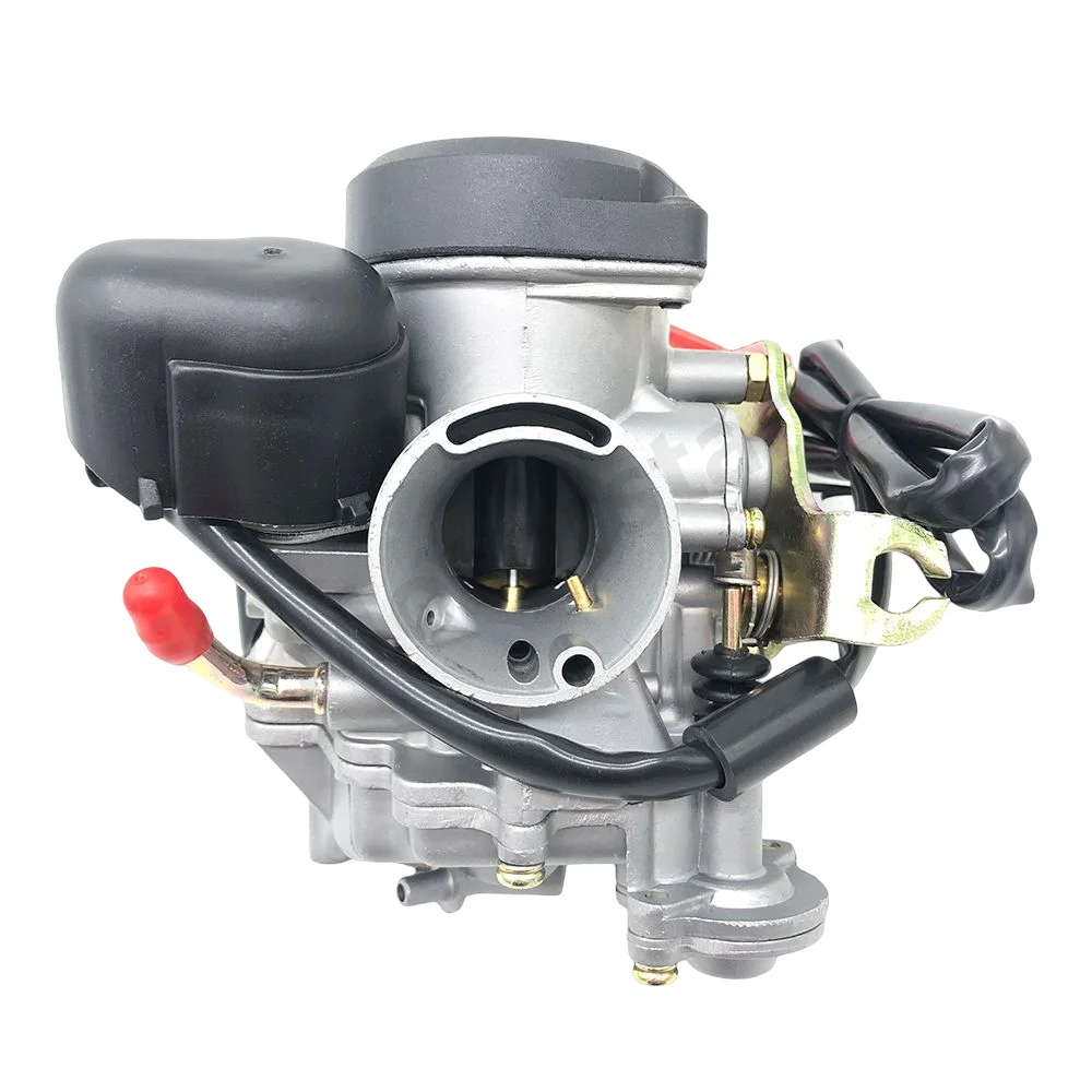 

New Carburetor Fit For Aprilia Mojito Fly Zip Liberty Skipper Vespa LX 125 150 200 CC Carb