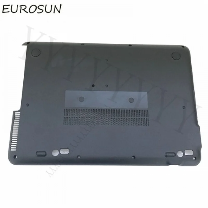 y-nouveau-couvercle-inferieur-coque-arriere-pour-hp-probook-640-645-g2-g3-845169-001