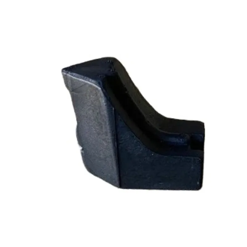 

Hood Foam Engine Sponge Fender Buffer Block Water Deflector Plug for Teramont X