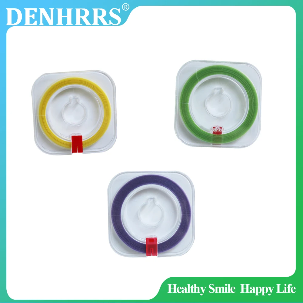 

1 упаковка, стоматологическая ортодонтическая полировальная полоска, межзубная шлифовка, шлифовка, отбеливание