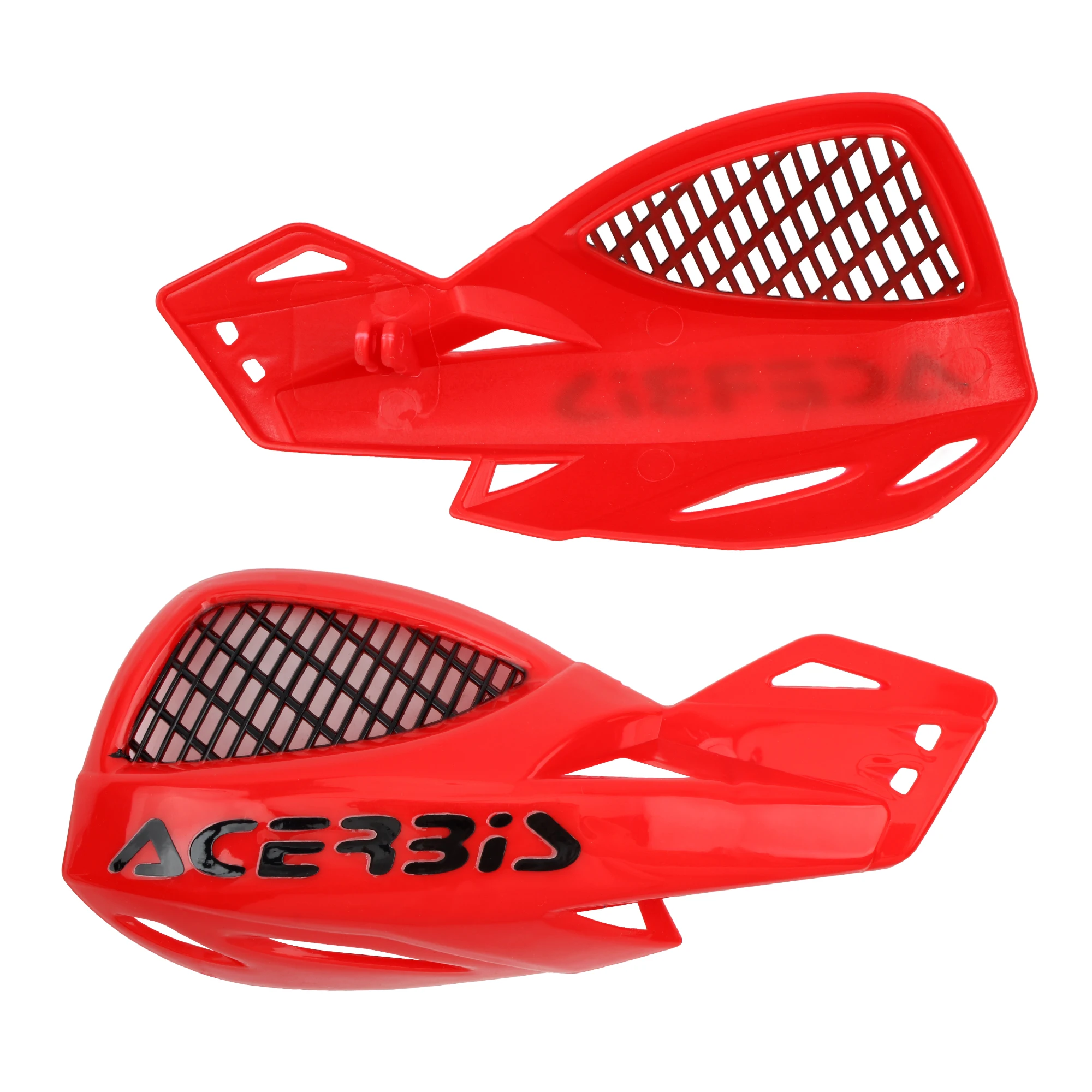 Motorcycle Handguard Protection Cross Universal Accessories for KTM Honda Yamaha 50cc 150 200cc Handguards Enduro Motocross