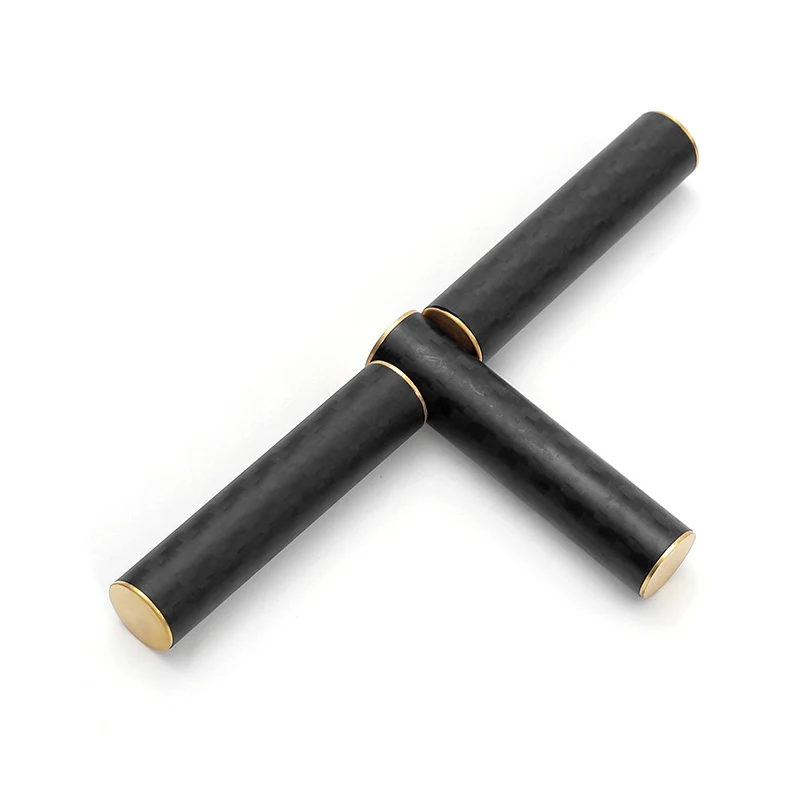 ของเล่นแม่เหล็กโลหะคาร์บอนไฟเบอร์ EDC ฟิดเจ็ตสปินเนอร์ บรรเทาความเครียด ความวิตกกังวล สำหรับผู้ใหญ่ วัยรุ่น เด็กผู้ชาย ของขวัญสร้างสรรค์