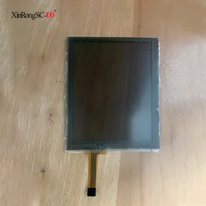 Dokunmatik ekran, Leica total station ile yaşamak Ts09, Ts11, TS15, TS06, TS07, yeni İlk 10 satış, toplam istasyon leica ts06-no. 7