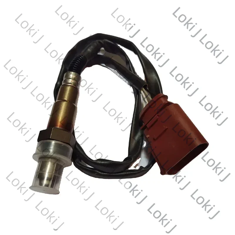 Loki J 0258006305 058906265C 0258006587 95560613620 0258006765 022906262BP oxygen sensor ao2 oxygen sensor lambda sensor for