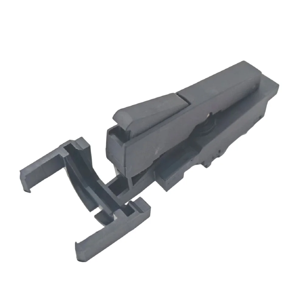 Replacement Switch 949825-07 Compatible For DW474 DW846 DW850 DW852 Angle Grinder Parts Repair Accessory