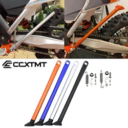 Kickstand Side Stand Kickstand Spring For KTM SX SXF XC XCF XCW XCFW EXC EXCF 150 200 250 300 350 400 450 500 505 530 2008-2022