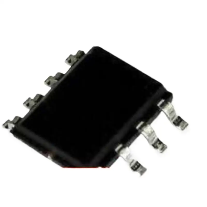 

Бесплатная доставка M35080-WMN3TP M35SW08-WMN3TP M35080 080 dowq 080D0WQ SOP8