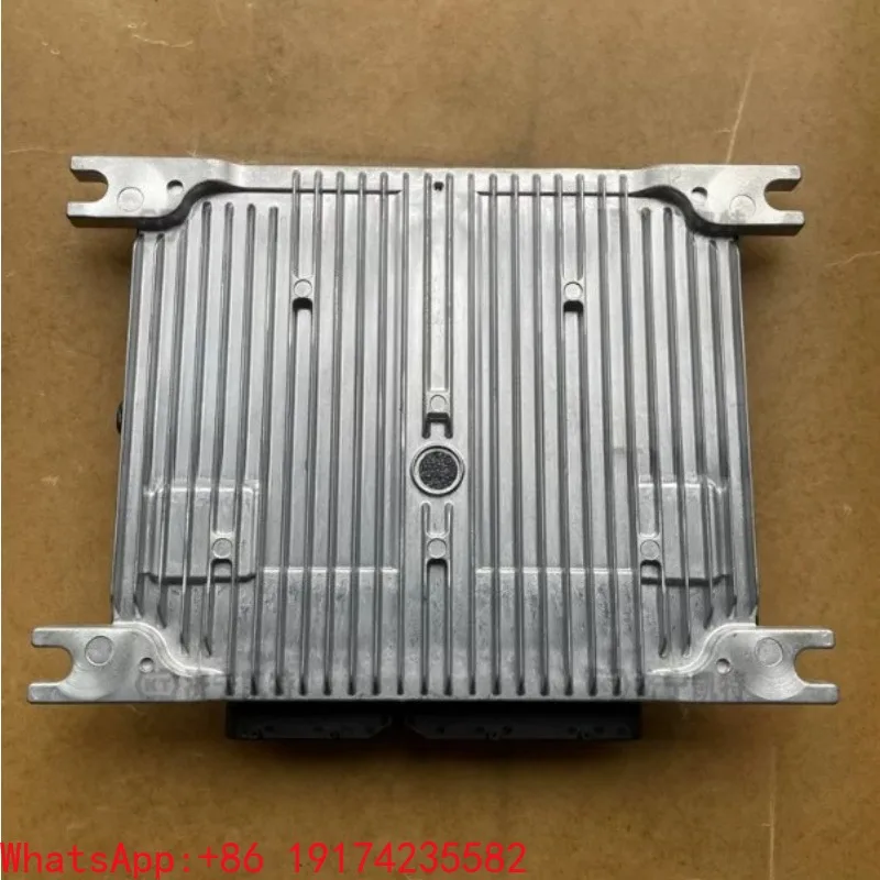 For  PC300/350/360-8M0 LC-8M0 Hydraulic Pump Controller 7835-45-5003