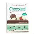 Mint makes perfect