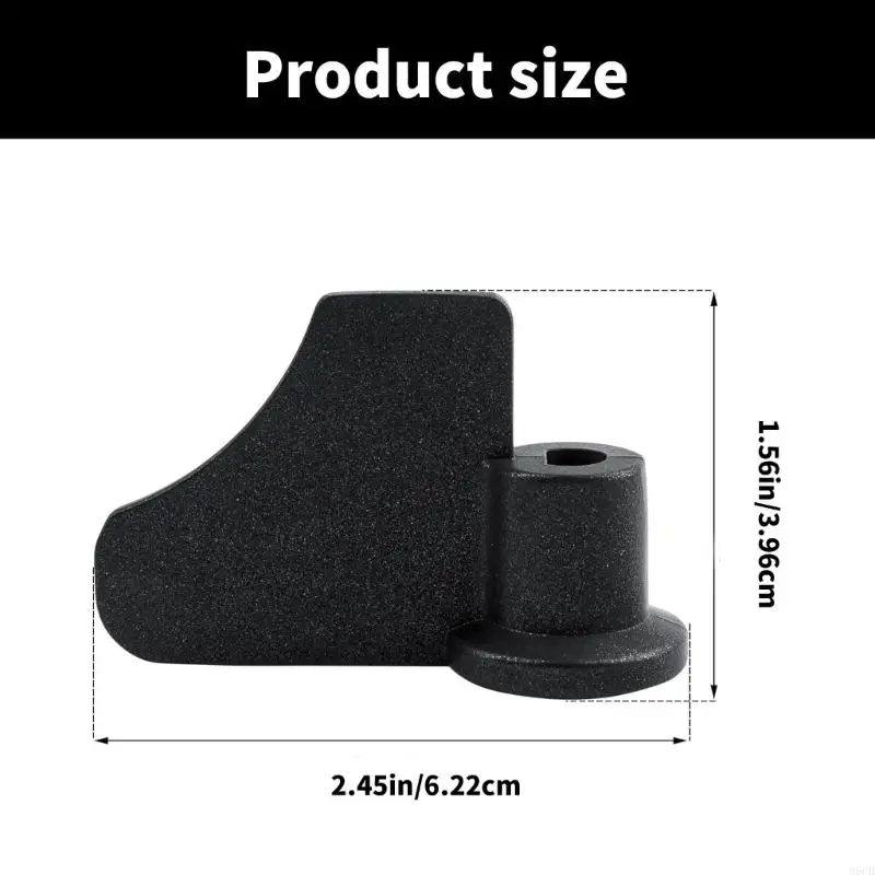 M6CB ทดแทนชิ้นส่วนอบบ้านอุปกรณ์เสริมเครื่องทำขนมปังสำหรับ CKSTBRTW20