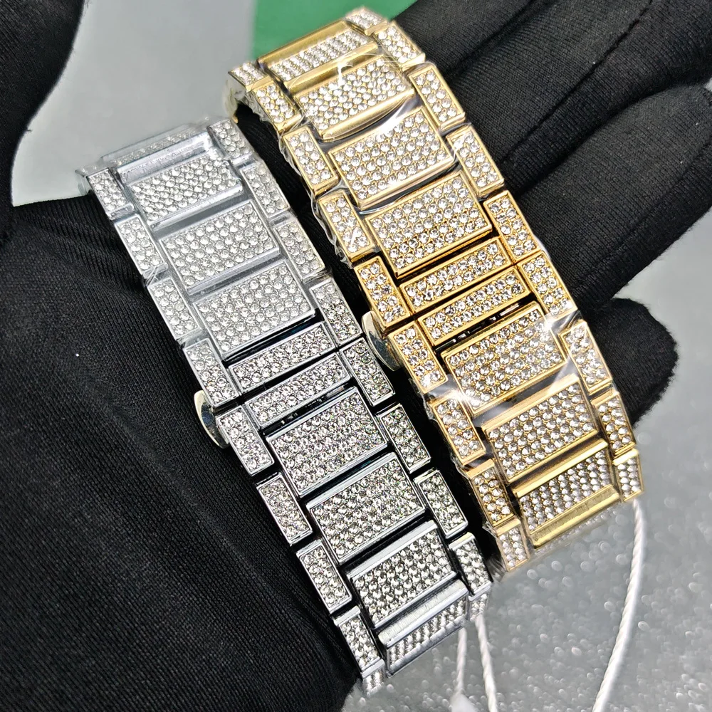 Orologio al Quarzo da Uomo Uni - Unique Jewelry Watches recensione e prezzo