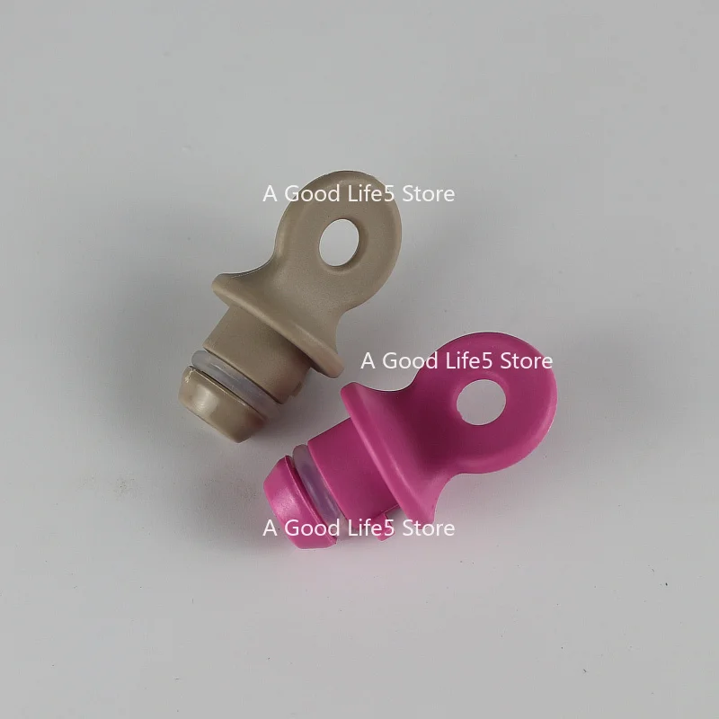 

Применяется к Philips, подвесной утюг GC512 516 517 518 527, сливной клапан, клапан удаления накипи, аксессуары