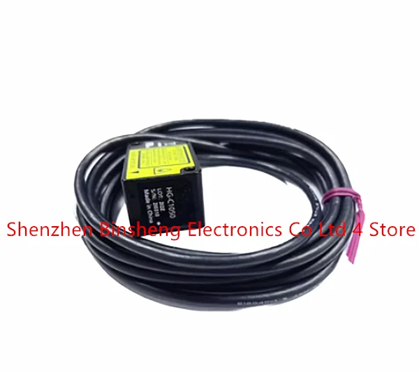 HG-C1030/C150/C1100/C1200/1400-P จุดสต็อกแรกจัดส่ง