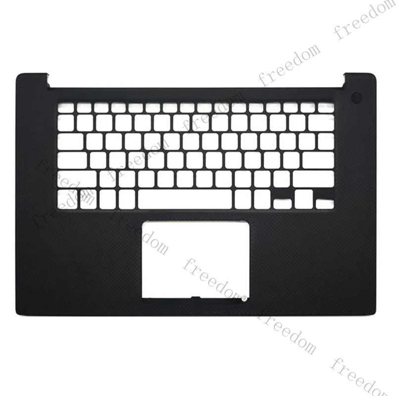 HJY Handauflagenge  Housings for Dell XPS 15 9560 Precision 5520 P56F 0Y2F9N