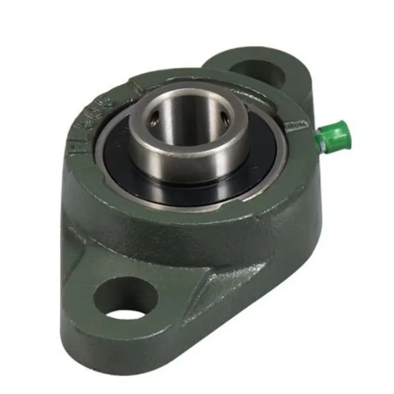 Ucf 205 ucf 206 207  208 pillow block bearing with seat bearing seat