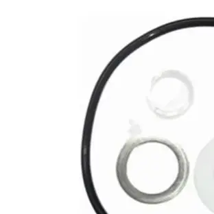 Sand Filter Rebuild Repair Kit For Hayward Multiport Valve SPX0710 SPX0710XD Gasket Spring O-ring Pool Equipment Accessories