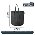 Black 8
