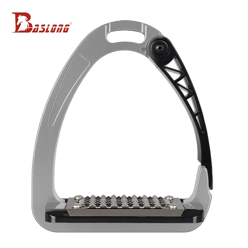 Stuhy jeździeckie Baslong, sprzęt jeździecki, stuhy dla dorosłych, profesjonalne stuhy dla dzieci, stuhy bezpieczeństwa, sprzęt dla jeźdźców