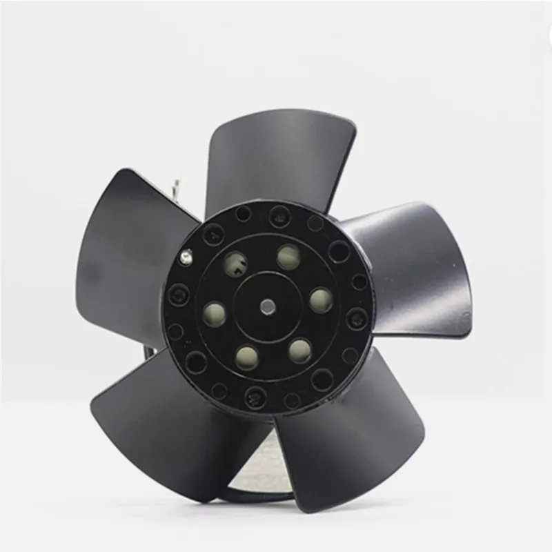 New Genuine Cooling Air Diffuser  4656ez AC230V 19W  412/2H-048 12V 1.2W  4414/2HH  4114NHH  4414H  4414FM 24V 3.2W