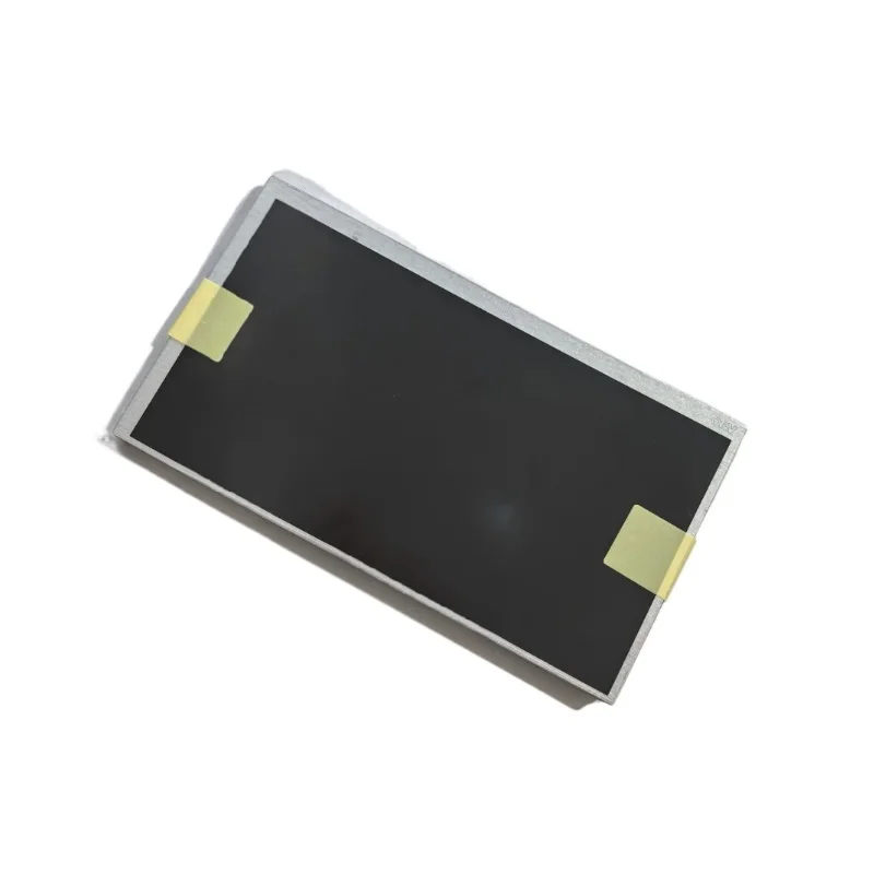 

6,1-дюймовый оригинальный ЖК-дисплей для Pioneer AVH-X2500BT ACIC-F950BT AVH-X1500DVD GPS-экран, запасные части
