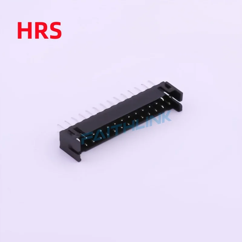 DF11-28DP-2DSA 08 Conector HRS, espaçamento 2x14P, 2mm, 2mm, 100% original, novo, original, 10pcs