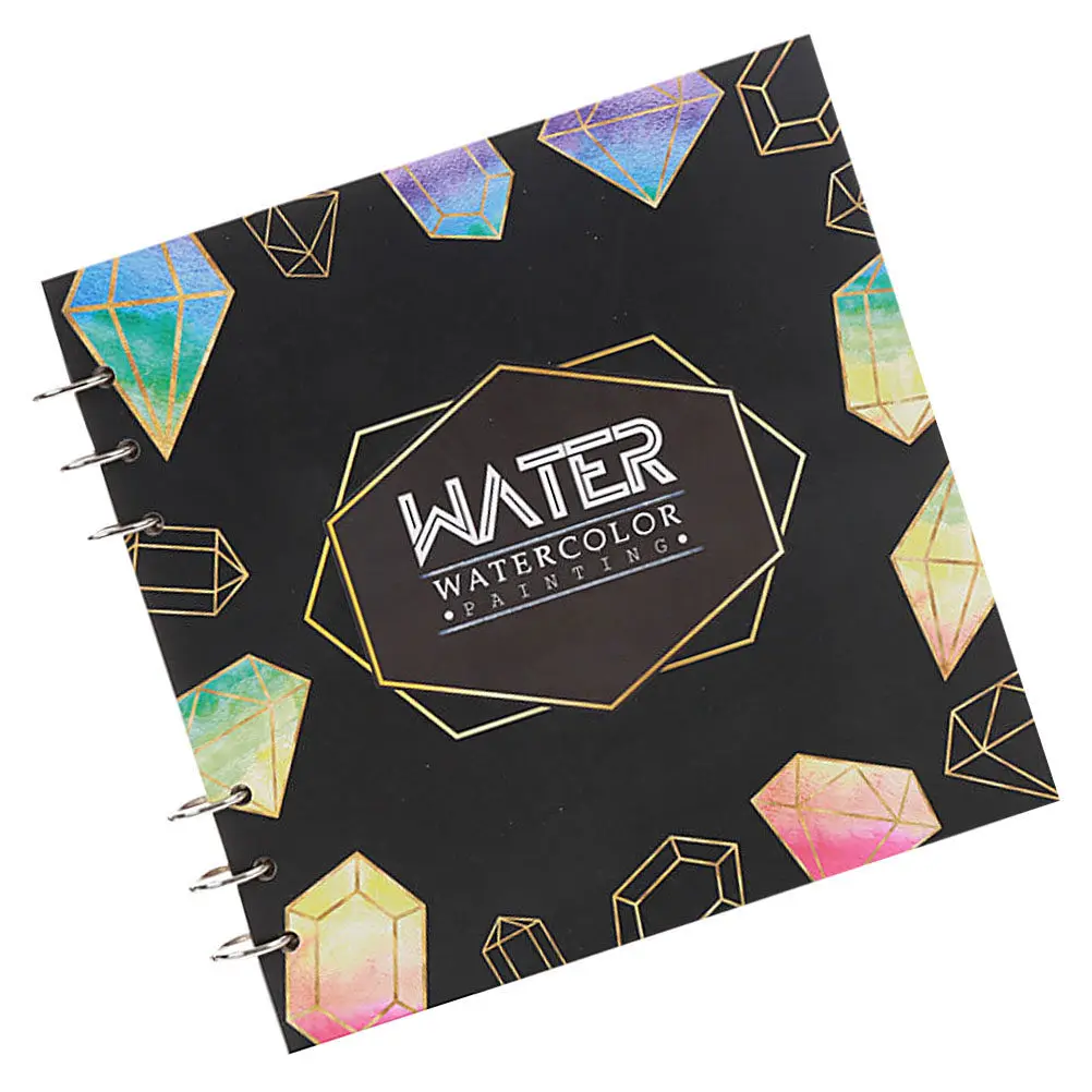 caderno-de-desenho-criativo-e-moderno-para-artistas-estudantes-e-amantes-da-pintura-com-paginas-internas-grossas-para-experiencia-de-escrita-e-desenho-suave
