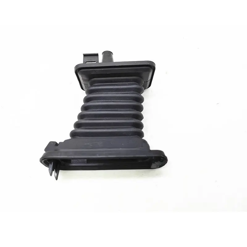 OEM Door Wiring Harness Dust Cover Door Cable Protective Jacket tool for VW Passat B7 CC Jetta Golf 6 MK6 Skoda Fabia Superb
