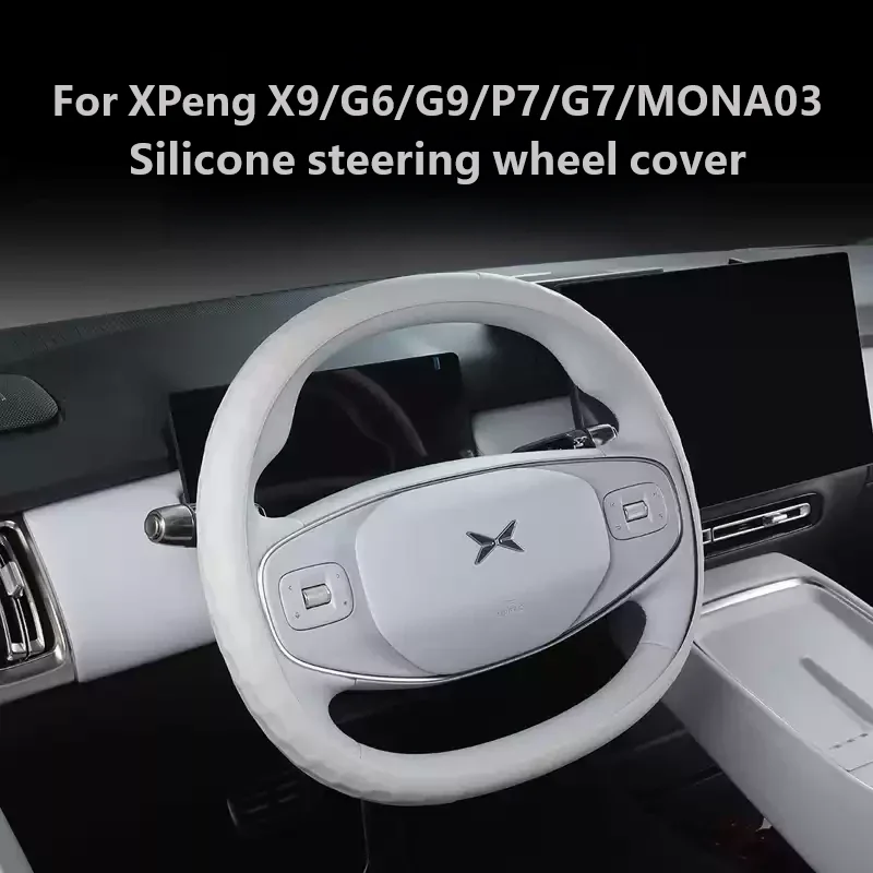para-xpeng-x9-g6-g9-p7-g7-mona03-funda-protectora-de-silicona-para-volante-de-automovil-funda-decorativa-para-volante-de-automovil