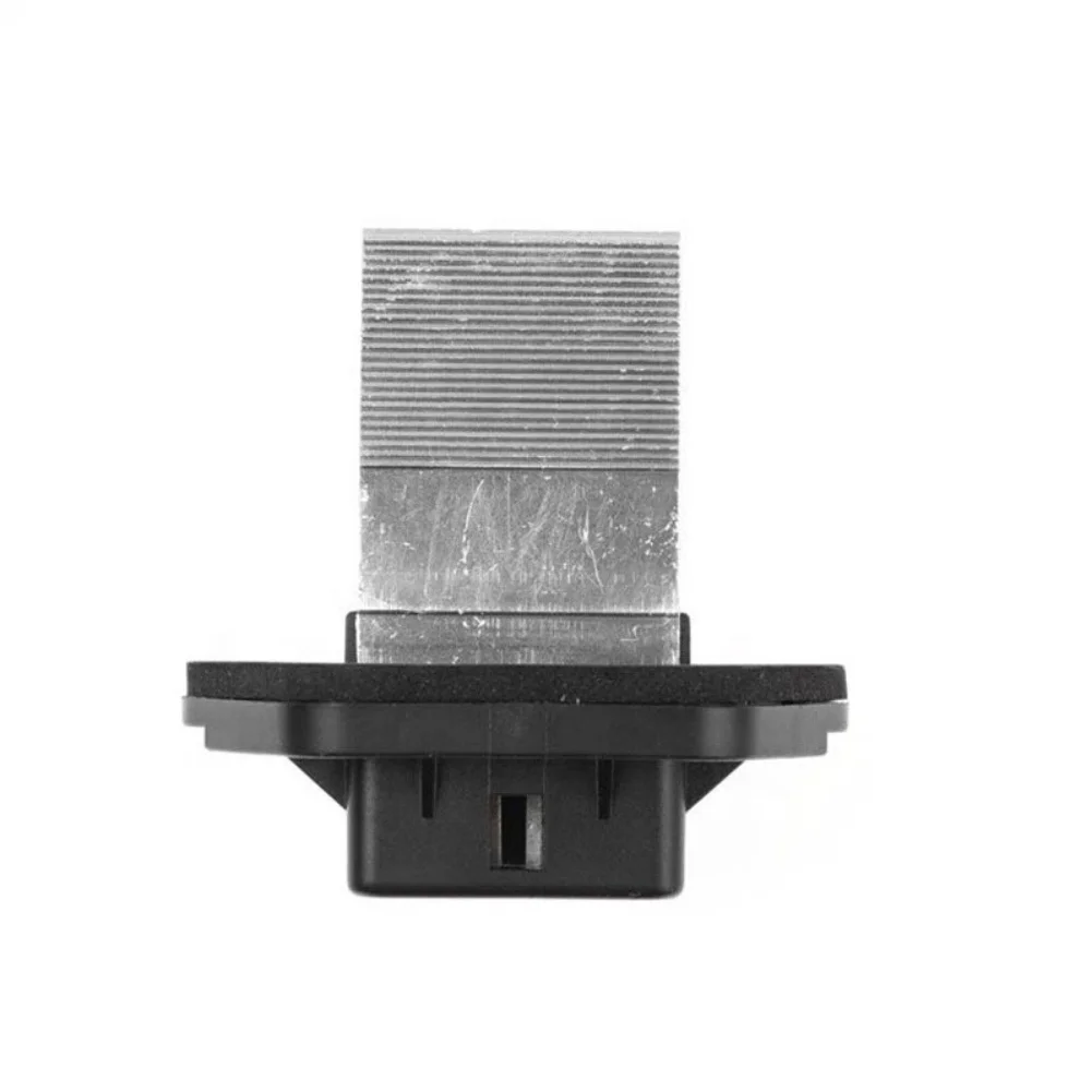 As Shown In The Figure Blower Resistor Fits Sportage MK2 JE , KM 2.0 I 16V Compatible For Sportage MK2 2004-2010