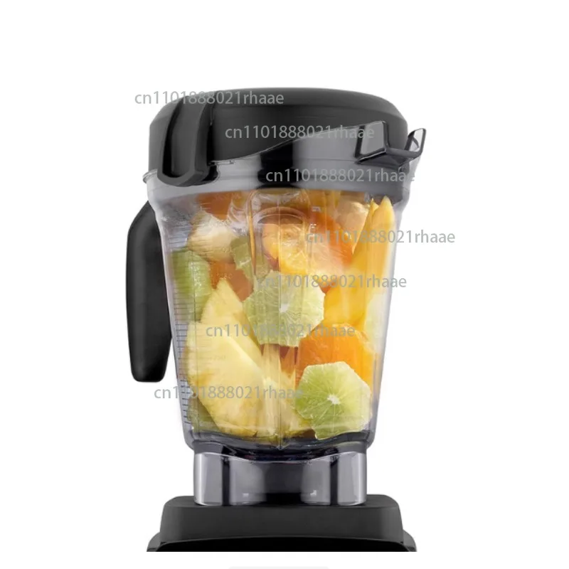 

Машина для приготовления пищи pro750 780 E320, 64 унции, аксессуары для блендера, цилиндр для мокрой чашки