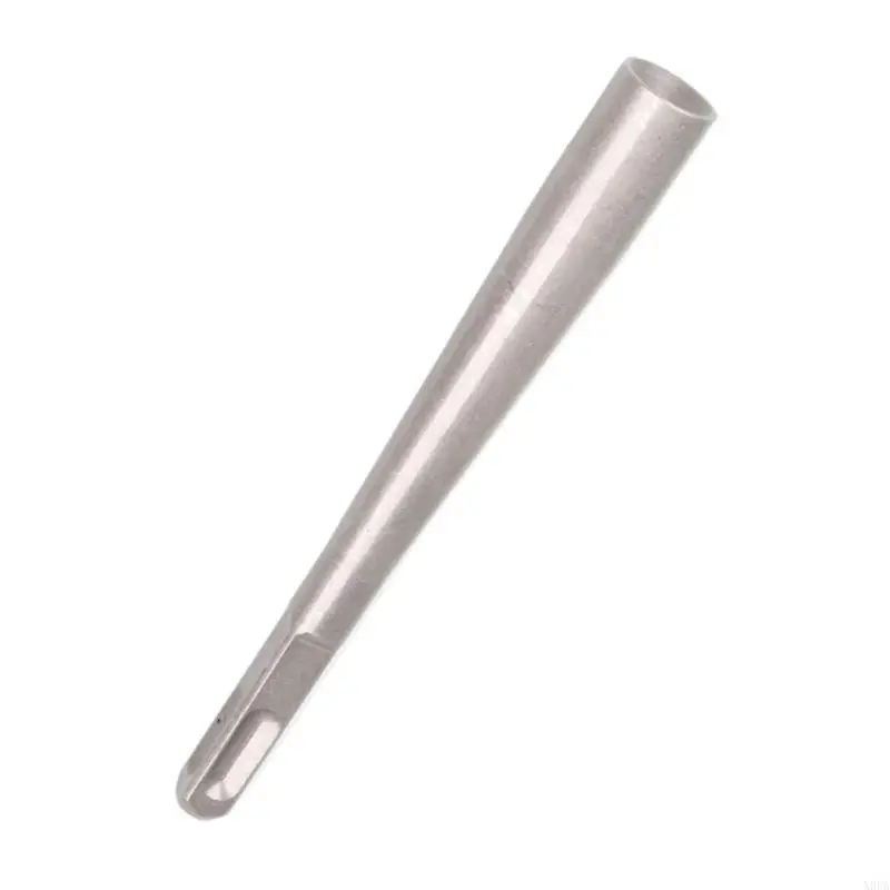 X9FA Expansion Bolt Strikes Bolt Tool for Home Security Fixture Applications