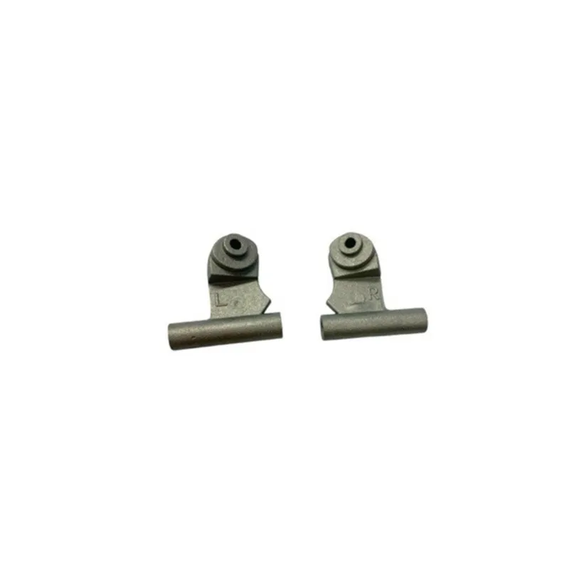 A64P-For BMW 7 Series G12 730 740 750 Rear Windshield Electric Sunshade Pull Line Bracket Slider Clip