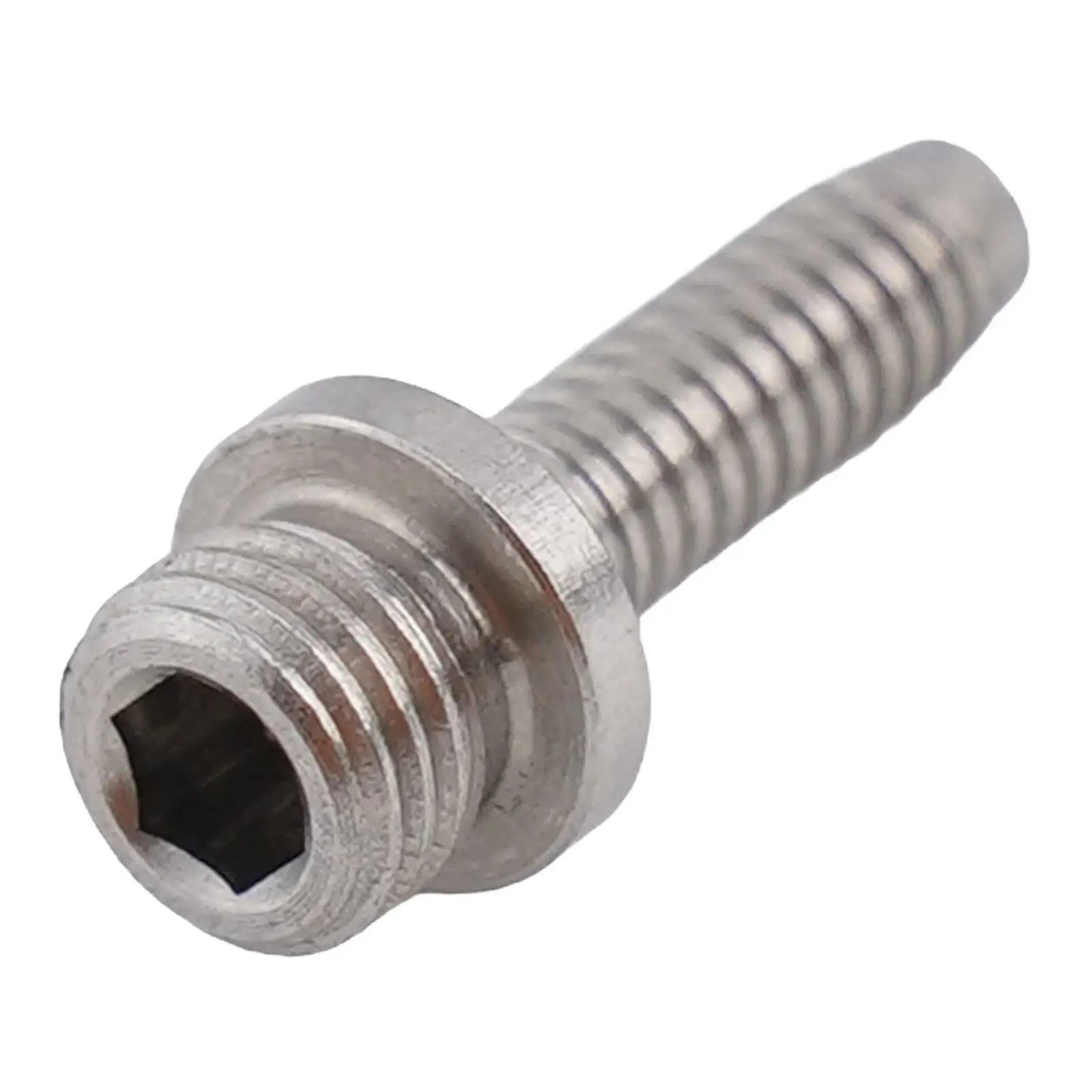 

Bicycle Quick Release Oil Needle Olive Head For Sram Mountain Road Bike Brake Cable Olive Heads CyclingAccessories