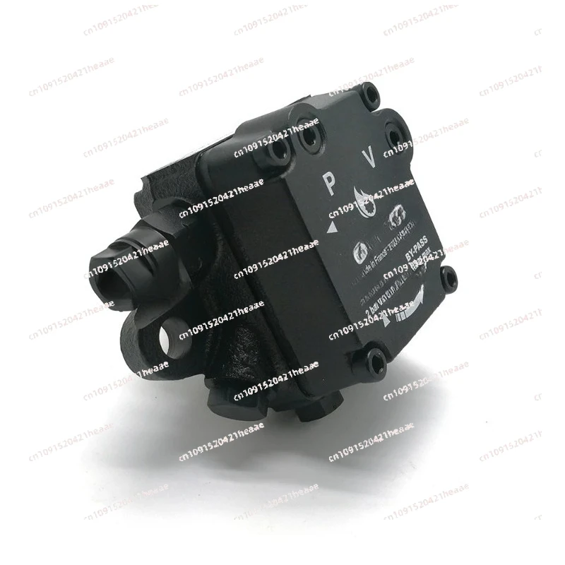Suitable for burner accessories AN67A 7238, AN77A 7255, AN77A 7256