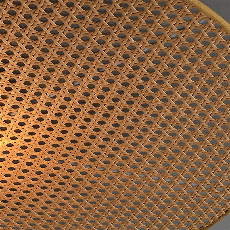 

Для гостиной фон спальни коридор ручной работы настенный светильник из ротанга коричневый настенный светильник ретро японский дизайн из бамбука