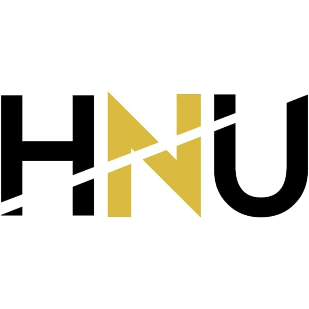 ستائر سوداء لاسلكية للنوافذ - ظلال متينة على شكل قرص العسل مع عزل حراري، تصميم حديث وأنيق