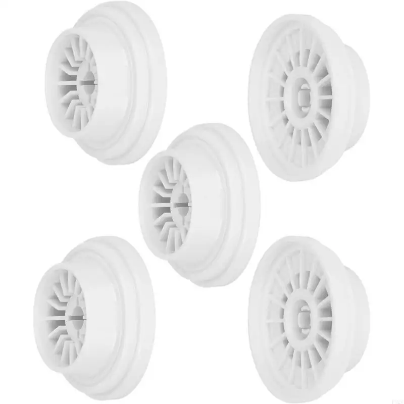 F92F набор из 5 штифтов штифтов