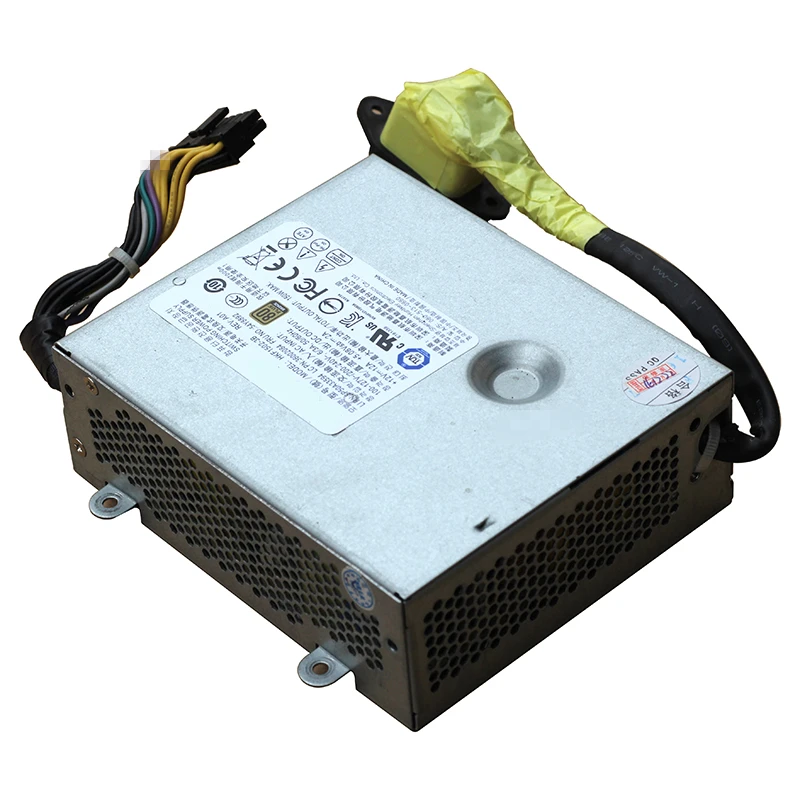 New Original PSU 510 560 700 710 7100 150W Power Supply APA005 HKF1502-3B FSP150-20AI PS-2181-01 APA004 DSP-150UB A