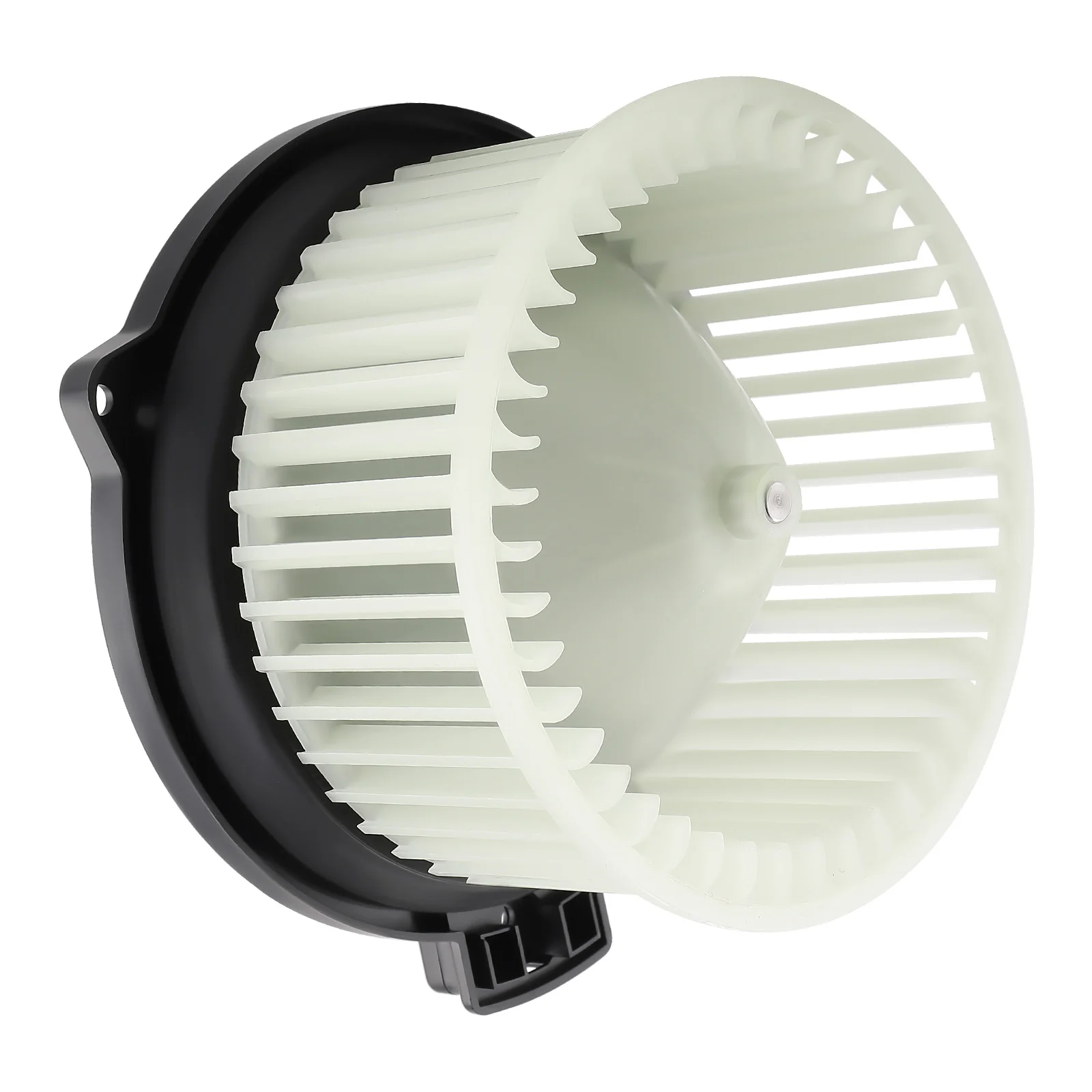 

HVAC Blower Motor w/ Fan for Honda Civic/Insight/Prelud 1992-2006 79310-SR3-A01