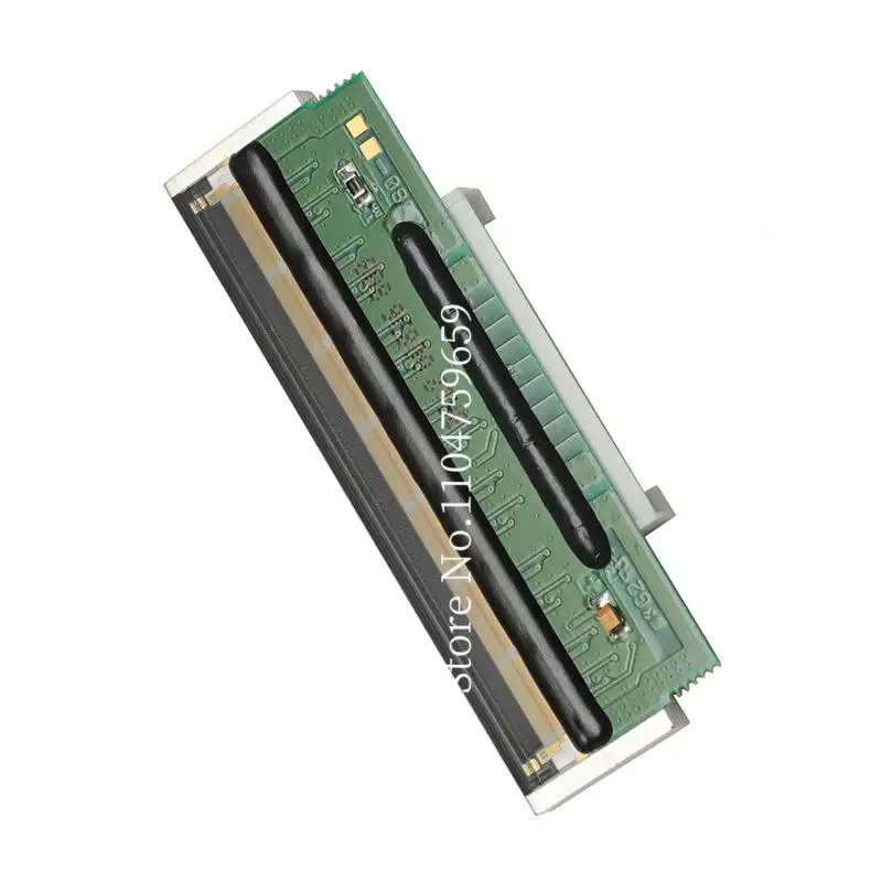 

5pcs/lot New Uni5 Printhead for ISHIDA Uni5 Uni 7 BC4000 BC6000 BC8000 BC3000 BC-3000 H Label Printing Scale Thermal Print Head