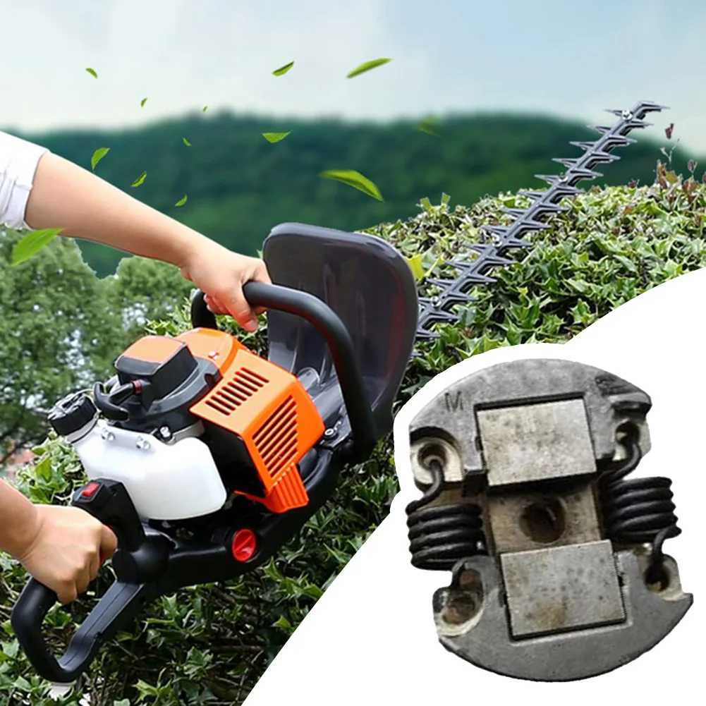 centrifugal-clutch-assembly-for-hs45-hs52-hedge-trimmers-replacement-parts-for-garden-power-equipment