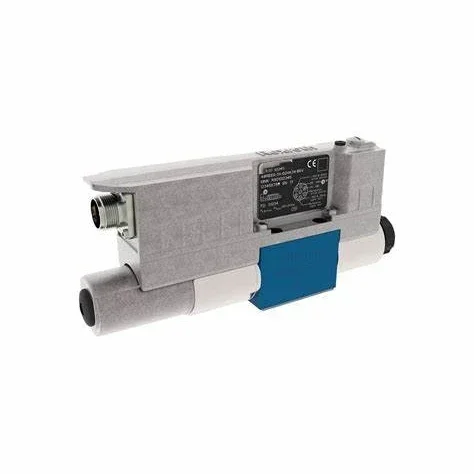 

2026 Brand New Original 4WE10J5X/EG24N9K4/M Solenoid Valve R901278744