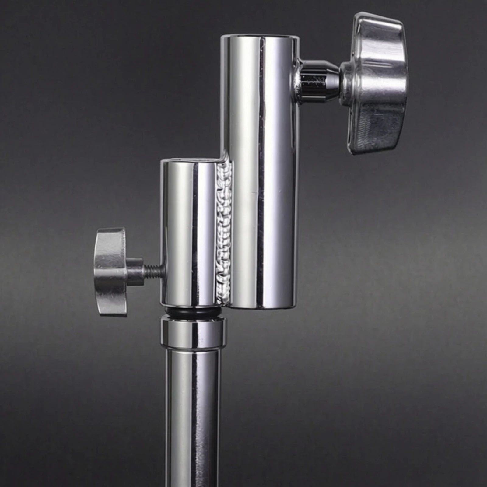 Lighting Adapter Machined Meta - Photography Lighting Studio review and price