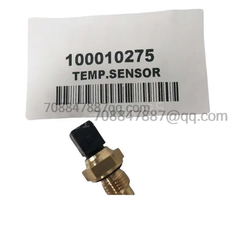 

original 100% authentique 100002946/100010275 Spare parts