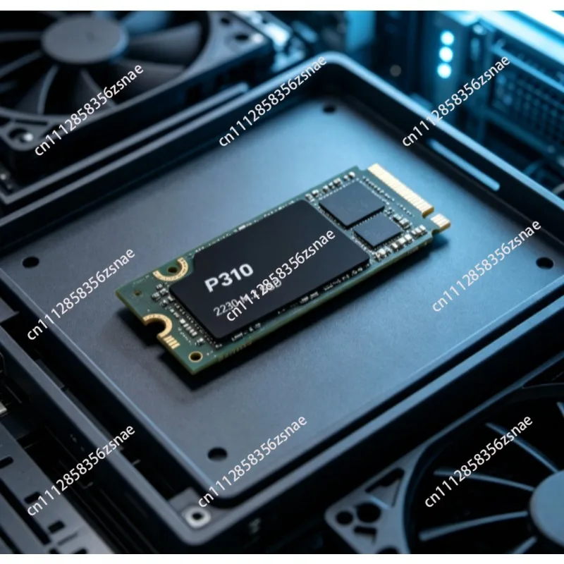 For P310 500G 1T 2T M.2 NVMe 2230 2280 SSD