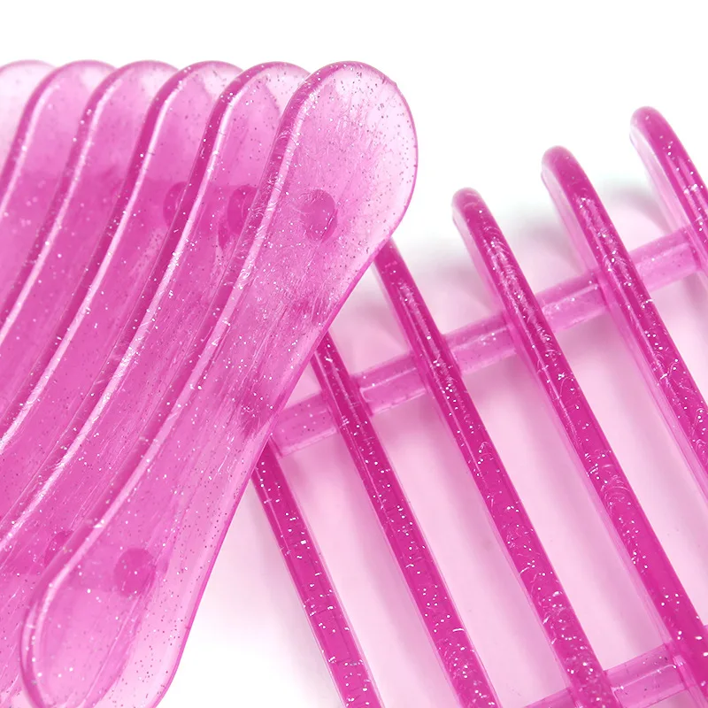 Free Shipping Nail Art Makeup Design Craft Acrylic UV Gel Brush Pen Holder Stand Electric Styling Tools Nail Brush Perfumes
