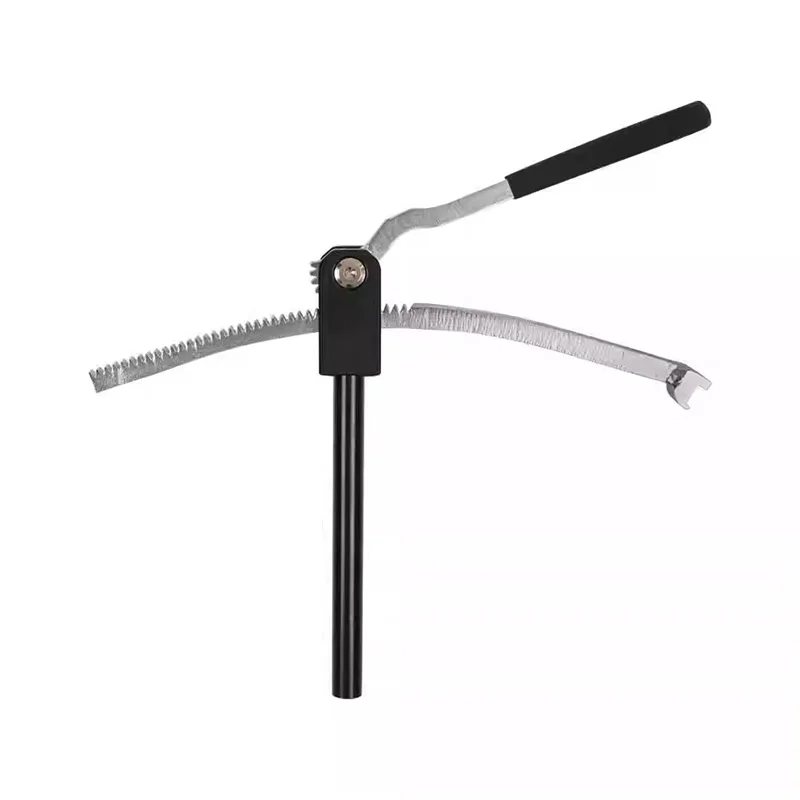 

Набор инструментов для замены внедорожных мотоциклетных шин 16-21 дюймов, инструменты для монтажа и демонтажа шин, стержень для снятия шин, инструмент для замены шин