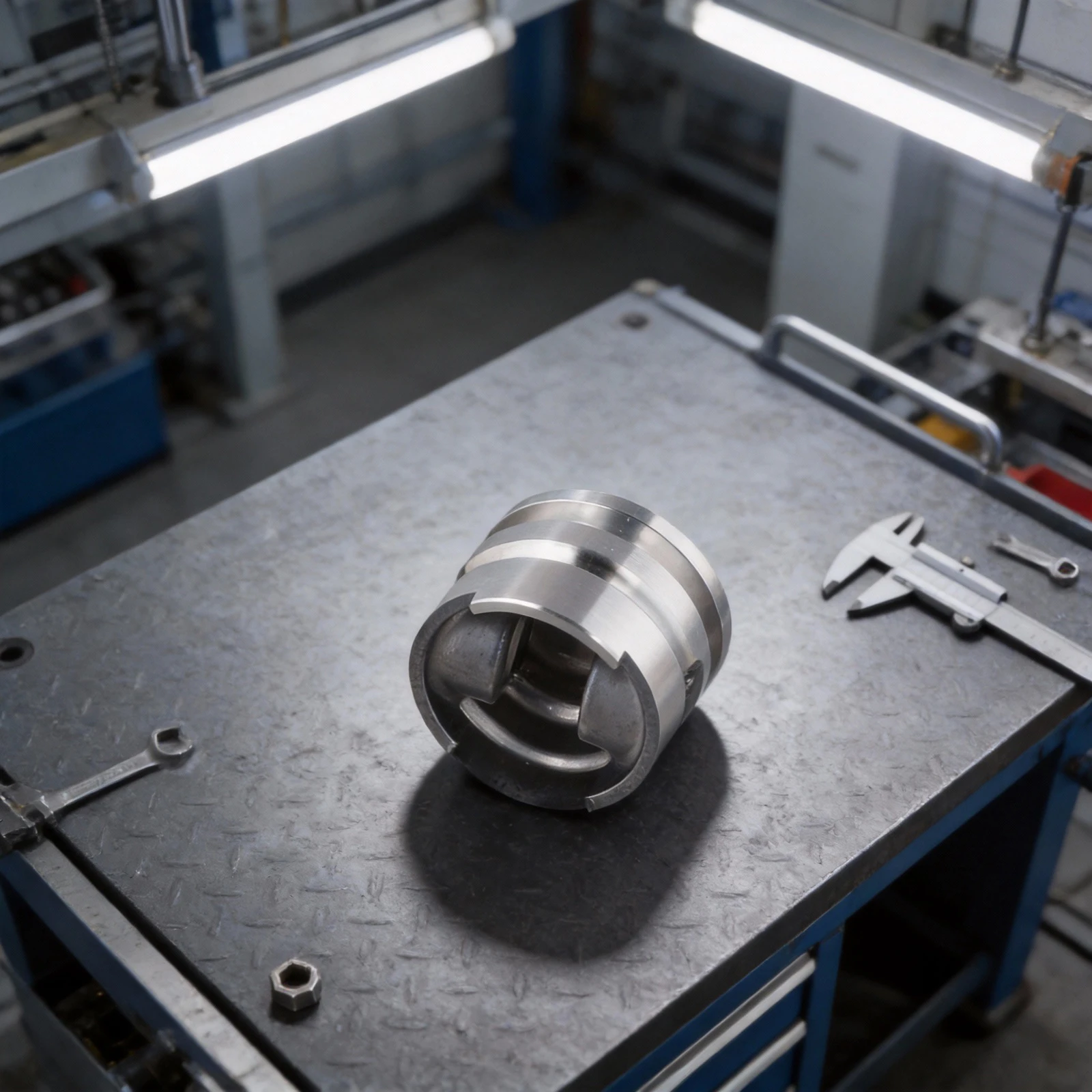 

Замена поршня 312A68-3 для электрического молотка HR5202 HR5212 319097-1, запчасти для электроинструмента