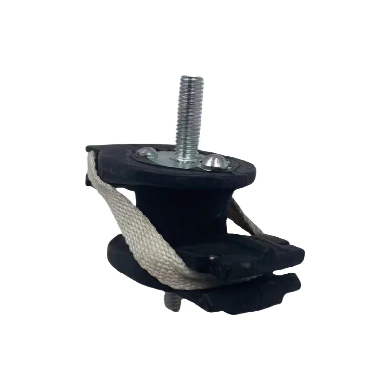 22316796617 Automobile gearbox transmission bracket for BWM F30 F31 F34 F35 F80 F20 F21
